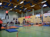 Tn Bild (17)